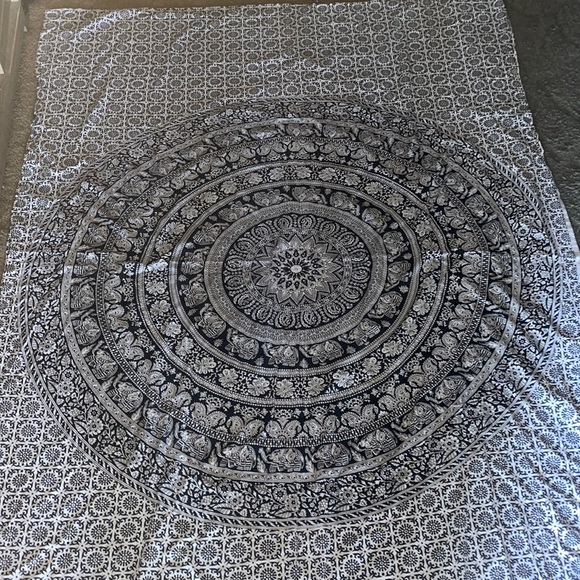 Other - Tapestrie for sale only for $20